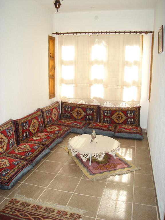 Begonville Villa Koycegiz Room photo