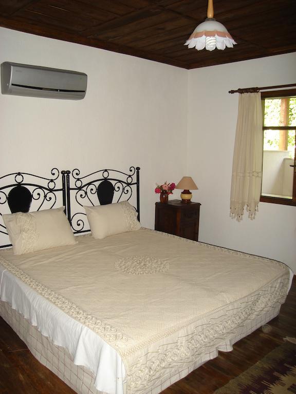 Begonville Villa Koycegiz Room photo